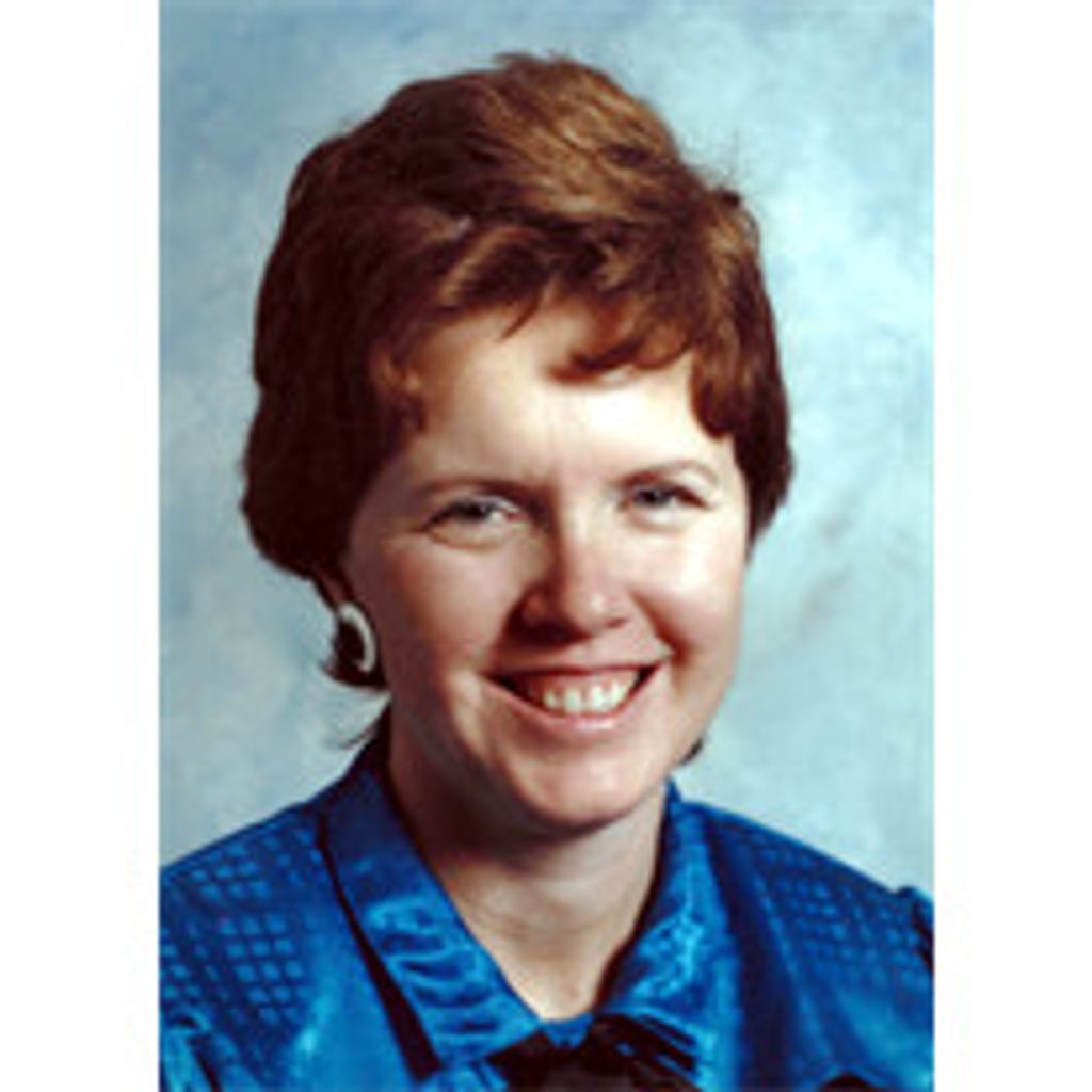 Edna Mae O'Connor Profile Photo