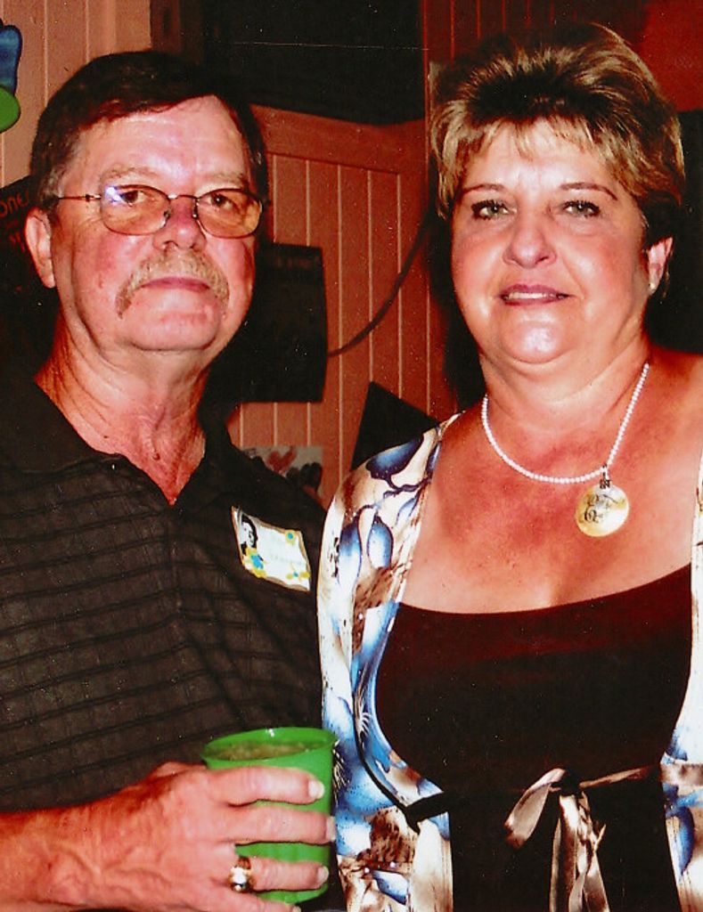 Elizabeth Freeman Profile Photo