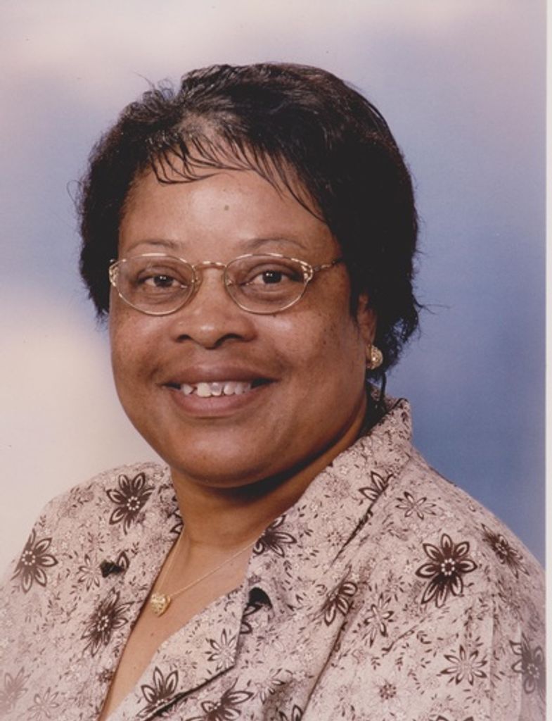 Shirley Lawson Profile Photo