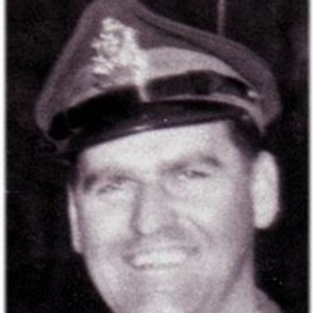 Lawrence Viel Profile Photo