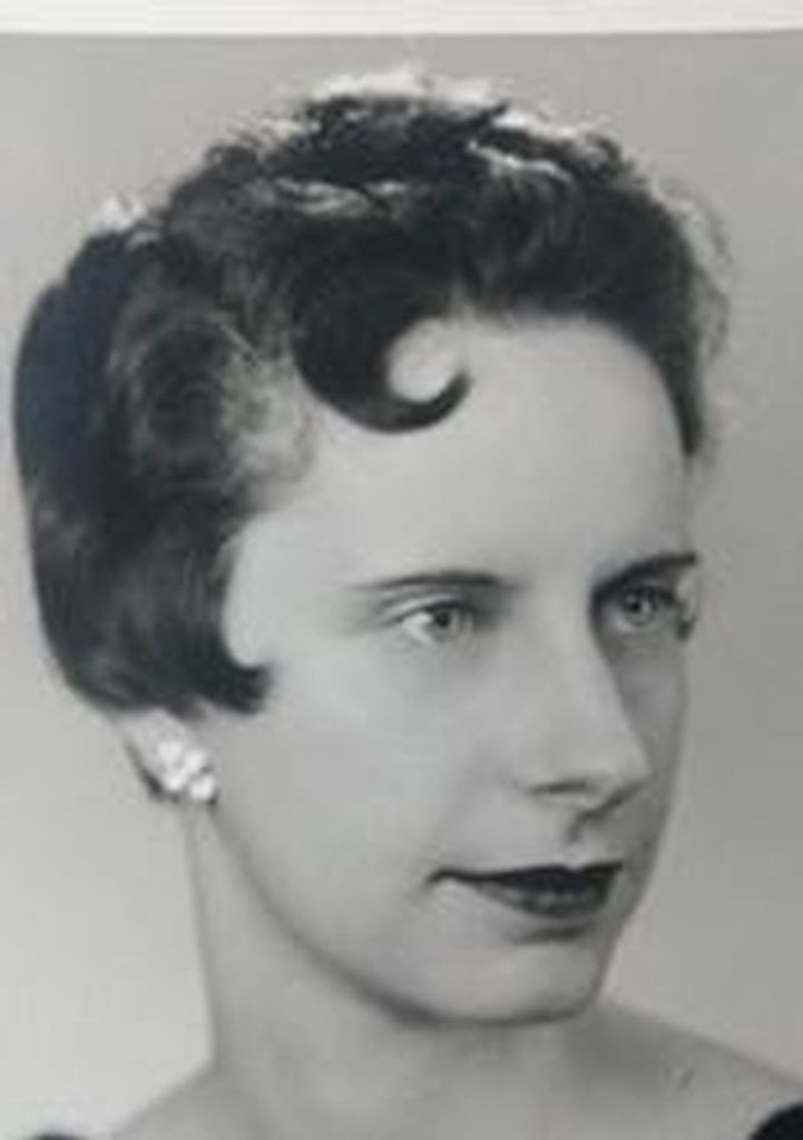 Karen C. Marble Profile Photo