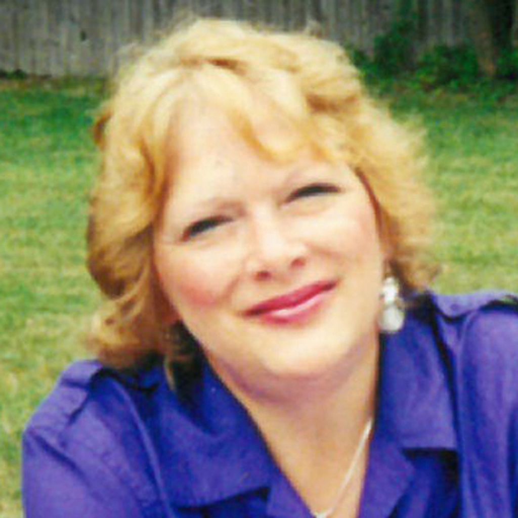 Kathleen "Kay" Ruth Lunow Healy