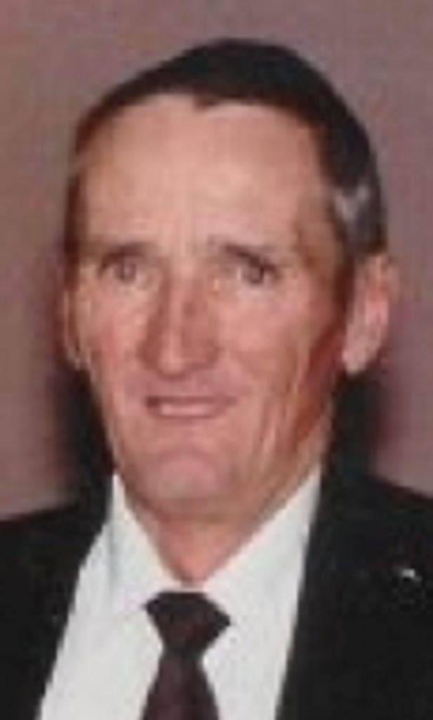 Abner Luman Profile Photo