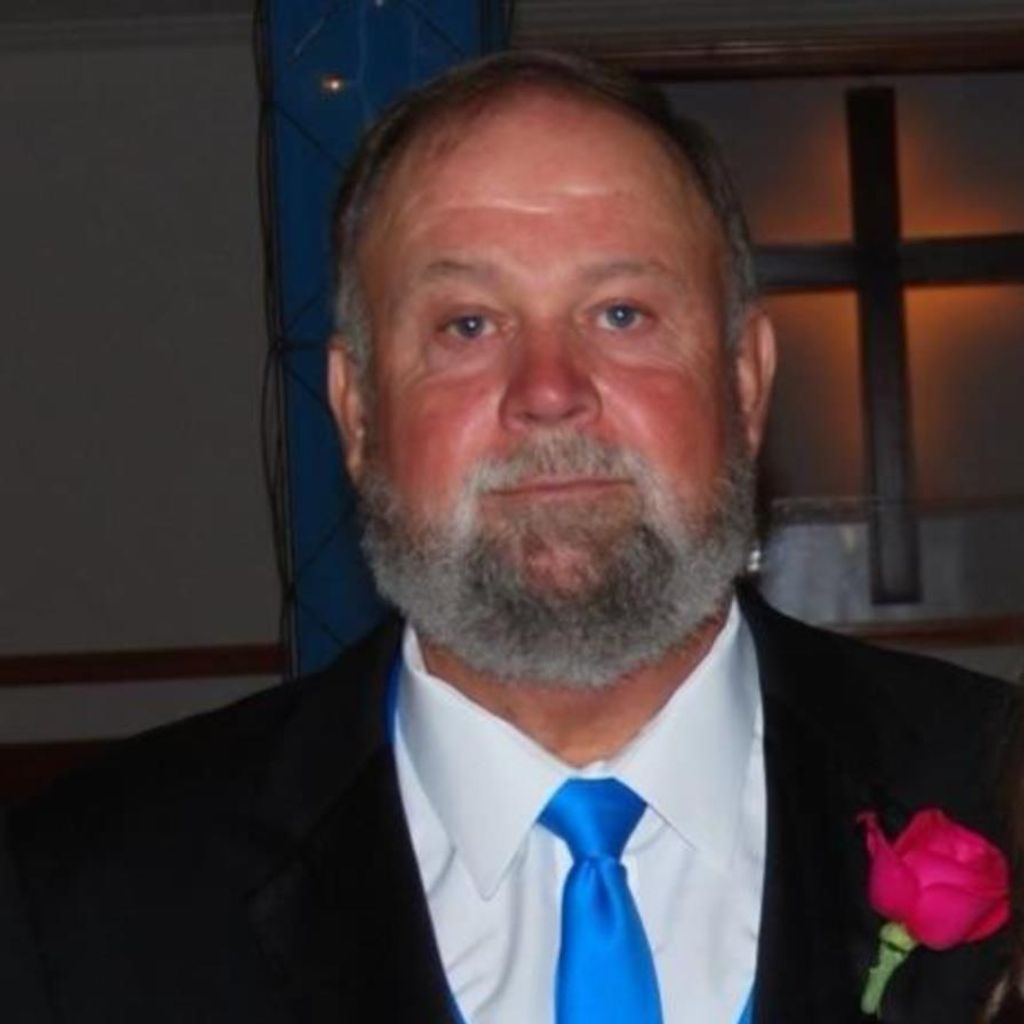 James Veazey Kilgore