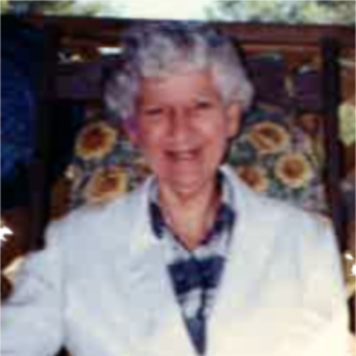 Pearl Cox photo gallery thumbnail 1 of 1