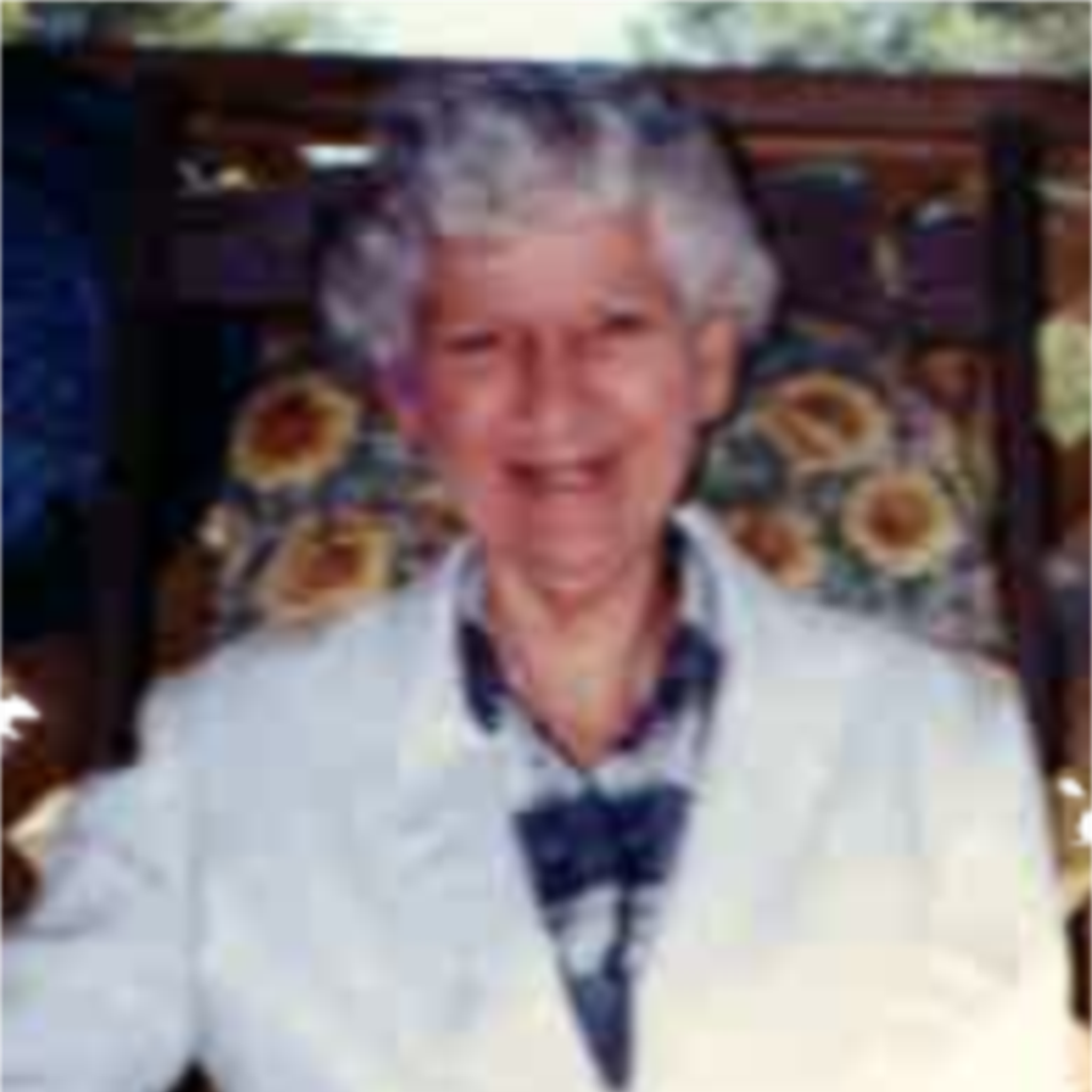 Pearl Cox photo gallery image 1 of 1
