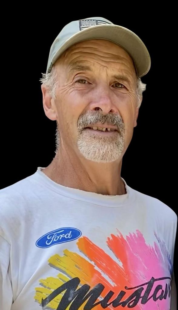 Richard Arthur Catlin, Ii Profile Photo