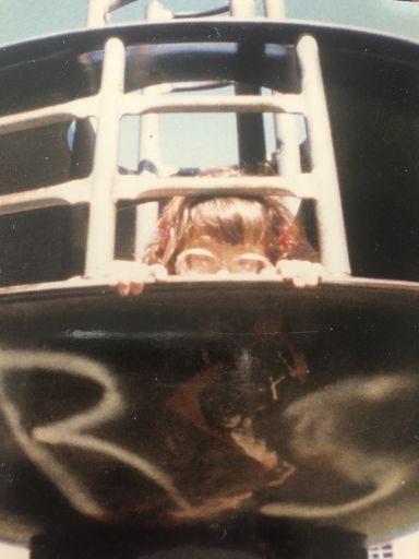 Judith A. (McKinley)  Johnson photo gallery thumbnail 34 of 92