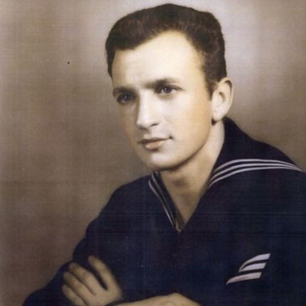Norman Arthur Doyone Profile Photo
