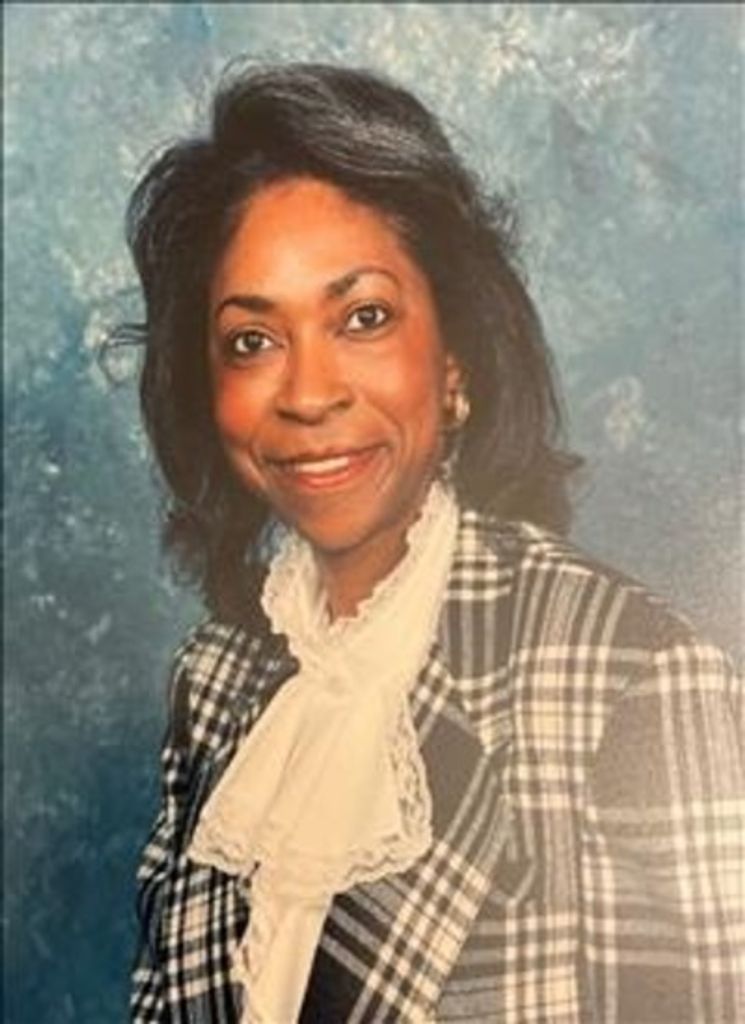 Linda Bell Talbert Profile Photo