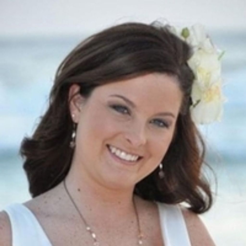 Julianne "Juju" Darnell Profile Photo