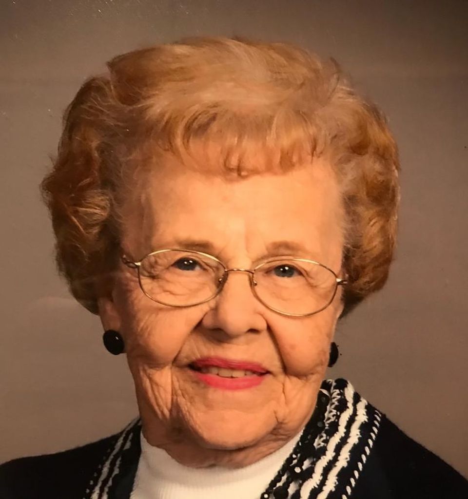 Lawanda M. Frees Profile Photo