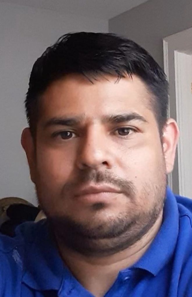 Julio Cesar Manueles Aguilar Profile Photo