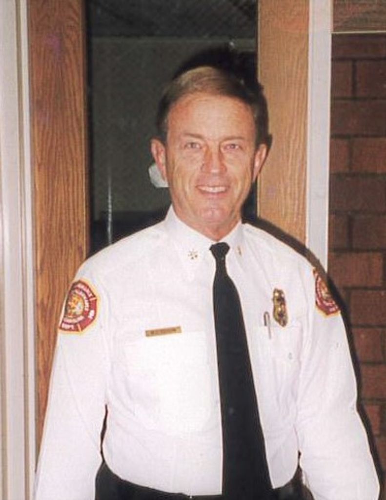 Mack Morgan, Iii