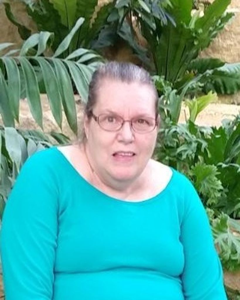 Joyce E. Olson