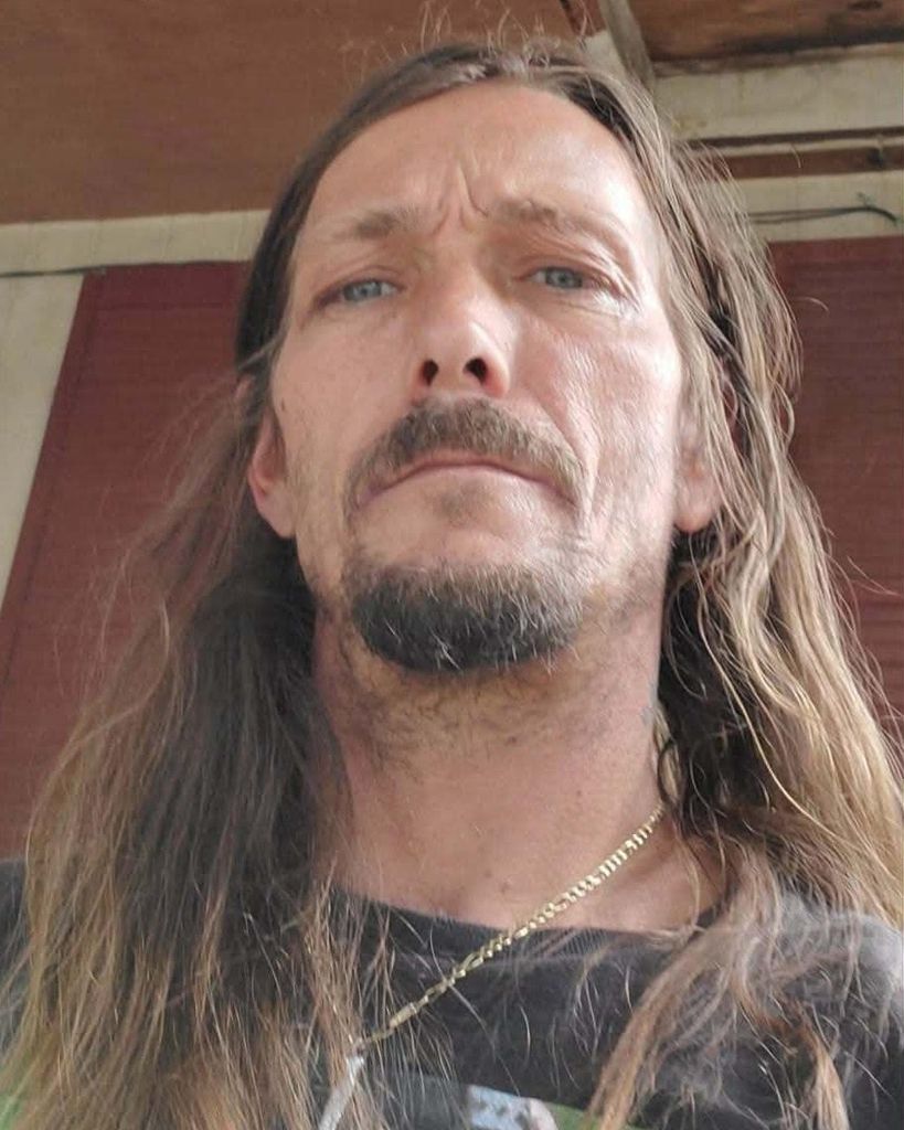 Kevin Dale Coatney Profile Photo