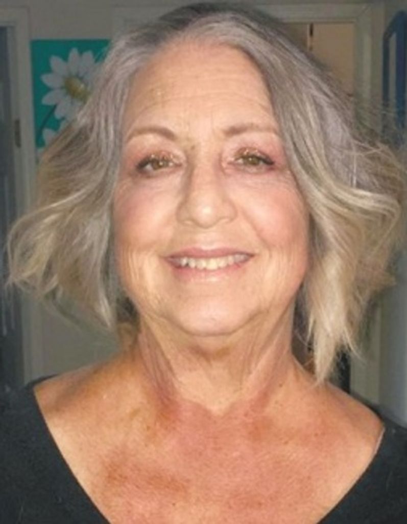 Kathleen Ann Varela Profile Photo