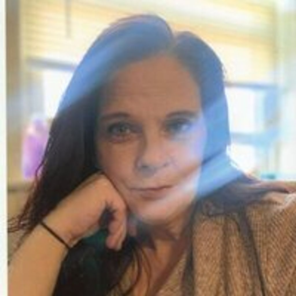 Iona Joanne Runkle
