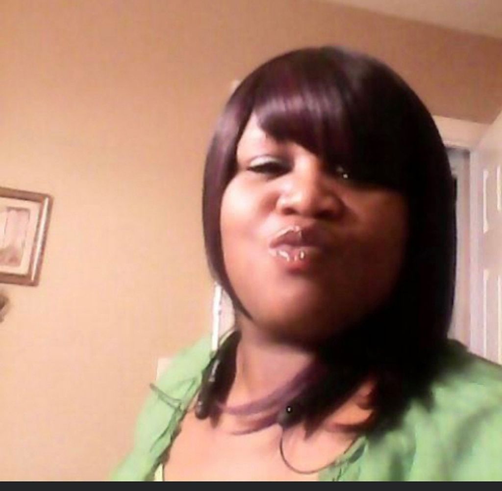 Katherine Pirtle Profile Photo