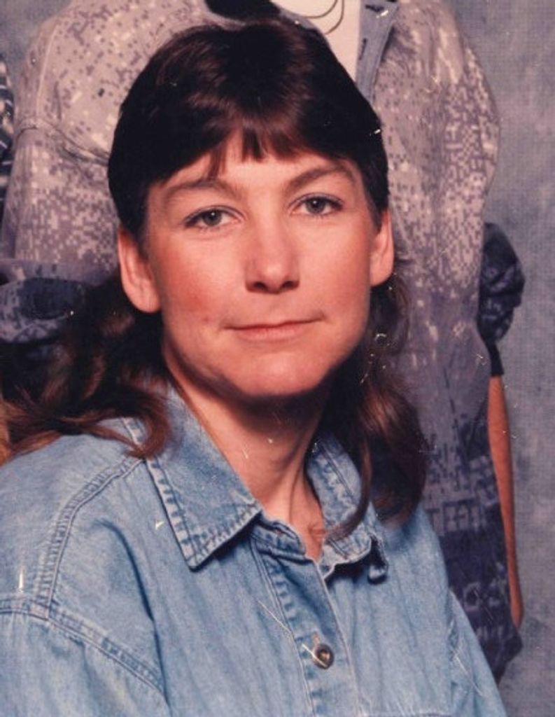 Penny Jo Davis Profile Photo