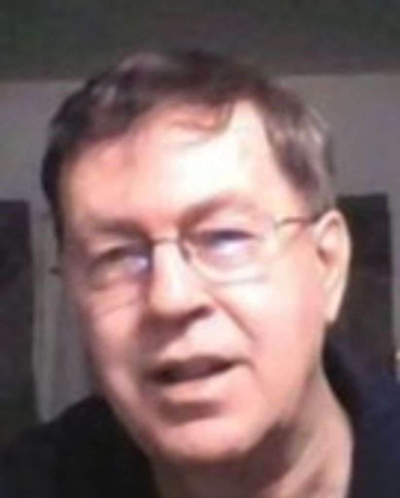 Jerry Tolley