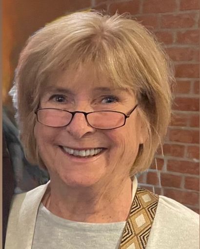 Diane Faye Carlson Profile Photo