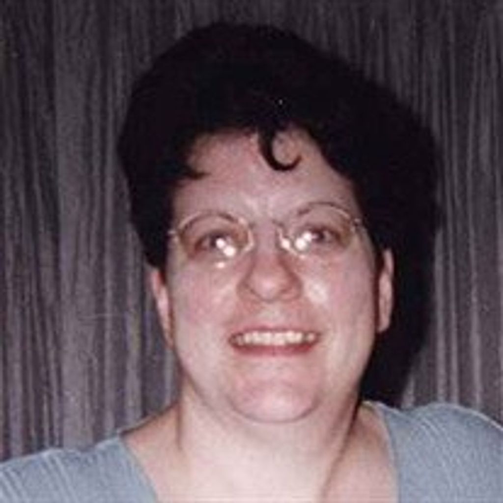 Therese  Beth Slobodnik