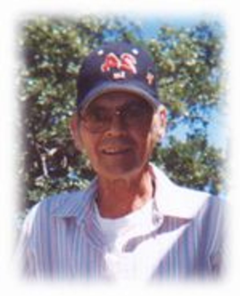 David Nicholson