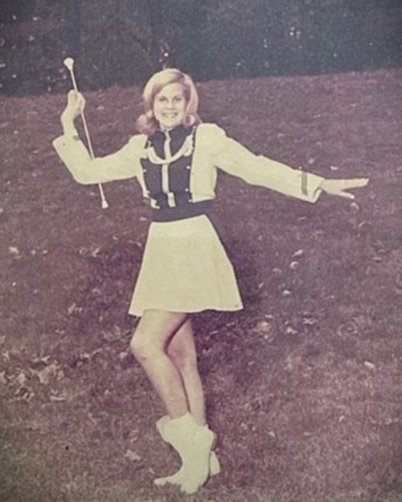 Karyn Stull Profile Photo
