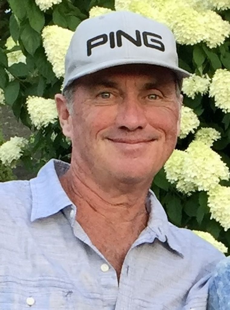 Robert A. Sheridan Jr. Profile Photo