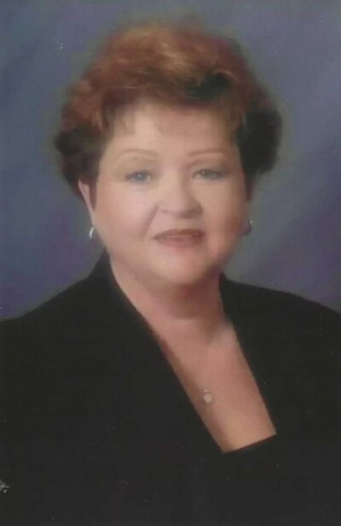 Mickie Dill Profile Photo