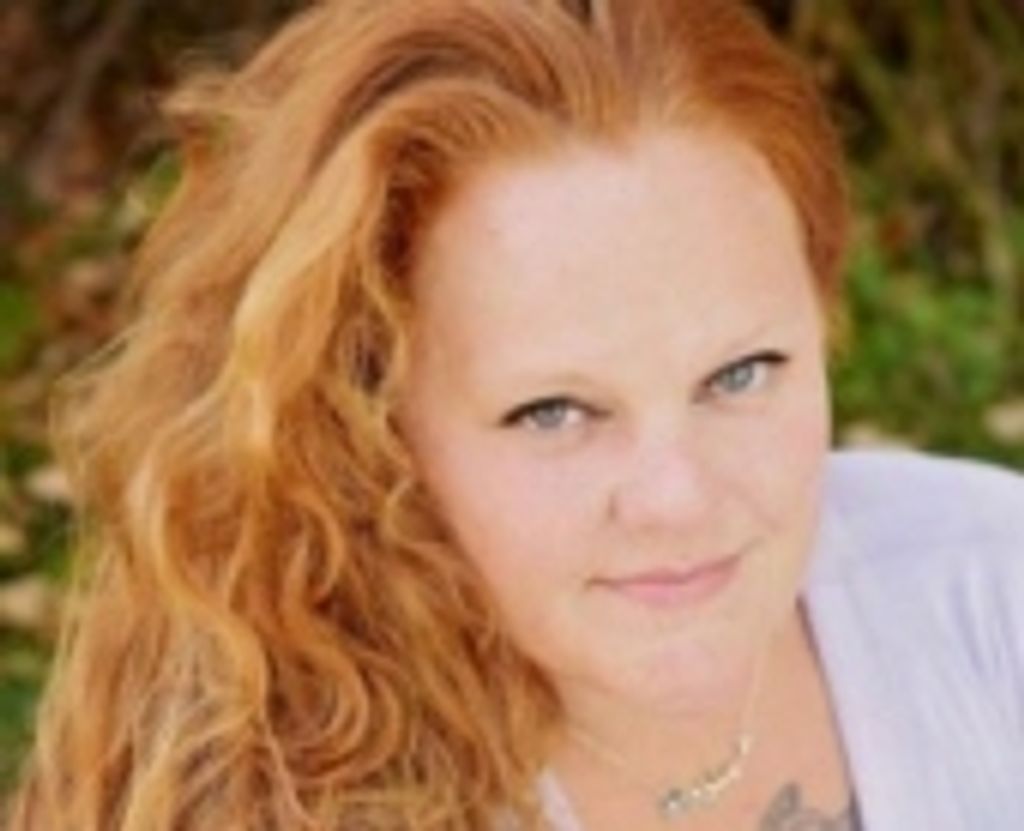 Veronica Ruth Ebert Profile Photo