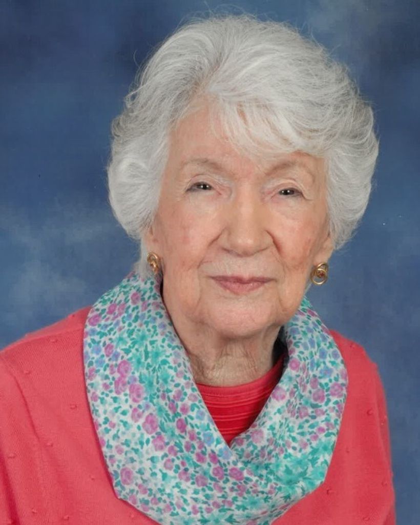 Jean M. Quinn Profile Photo