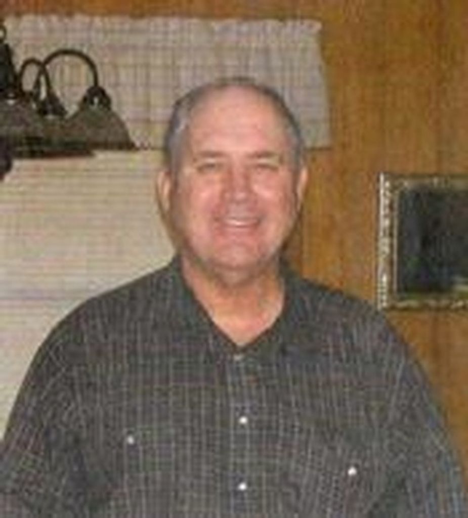 Ken Mcmahen