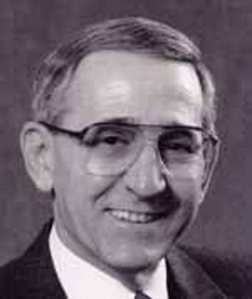 Frank C. Santos, Jr., Certified Public Accountant