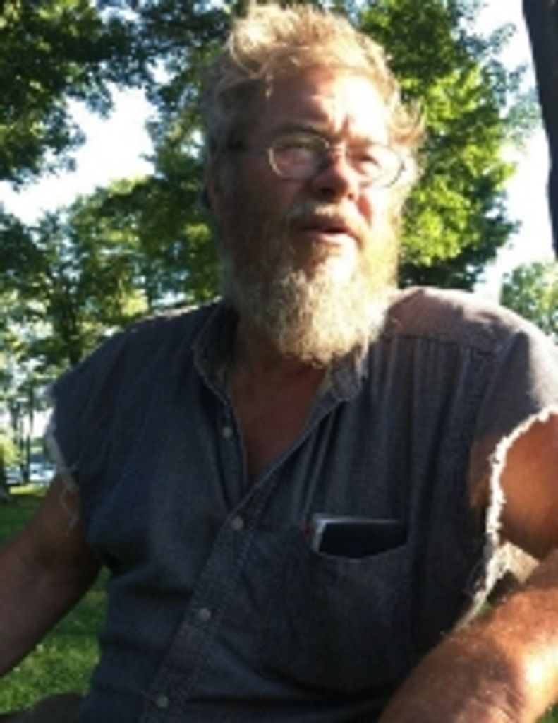 Dennis D. Richardson Profile Photo