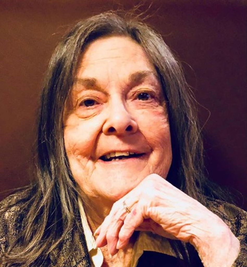 Jo Carol Crisp Profile Photo