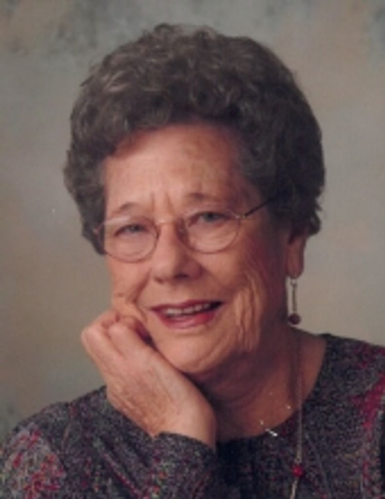 Audrey Freeman Gray Profile Photo