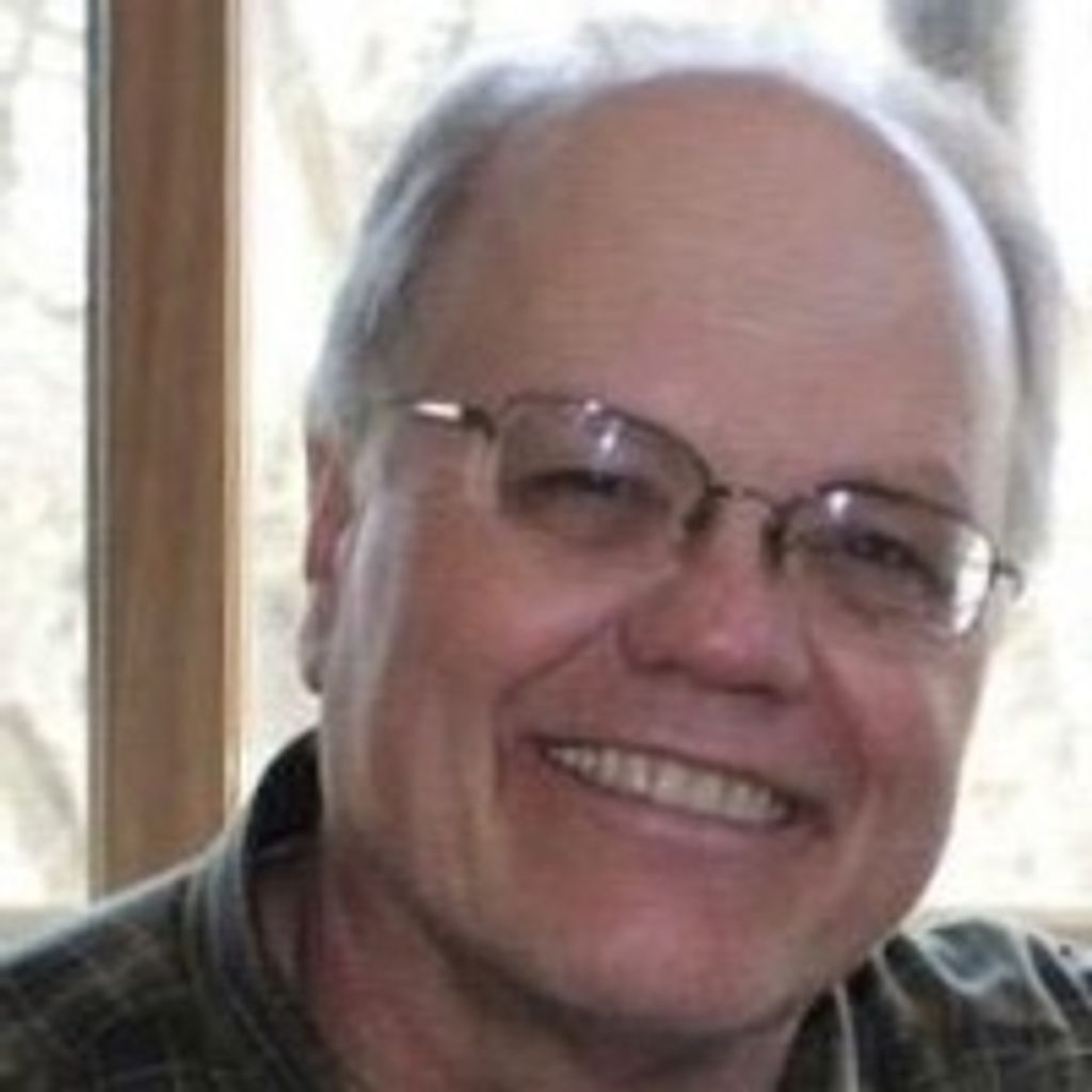 Chris Vagle
