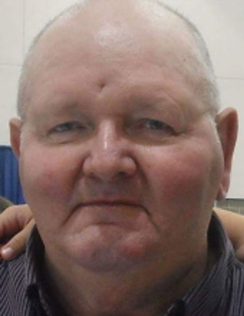 Jerry A. Jones Profile Photo
