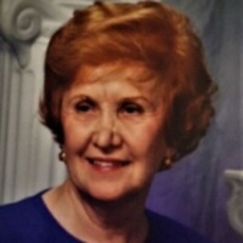 Marianne A. Goldsich