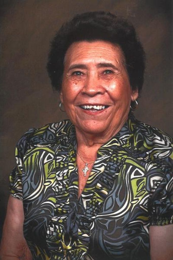 Dora C. Heredia Profile Photo