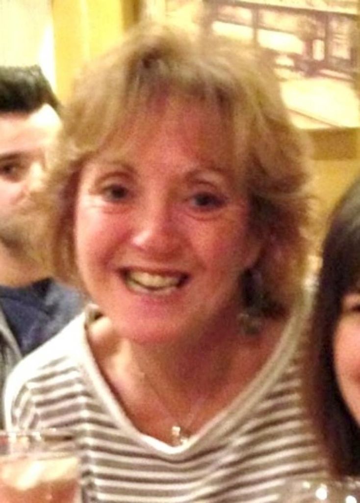 Patricia L. "Patty" (Creamer) Schlicher Profile Photo
