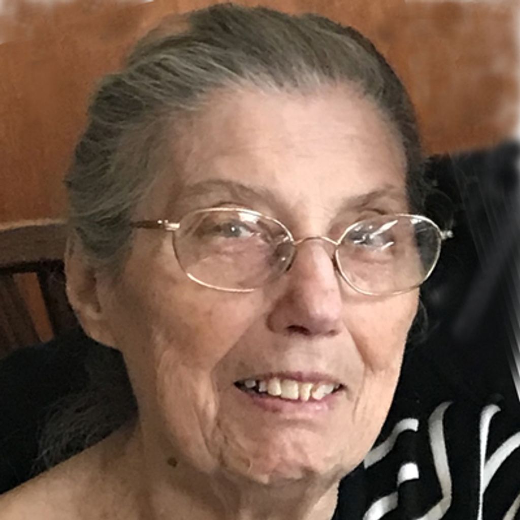 Laura Rodrigues Profile Photo