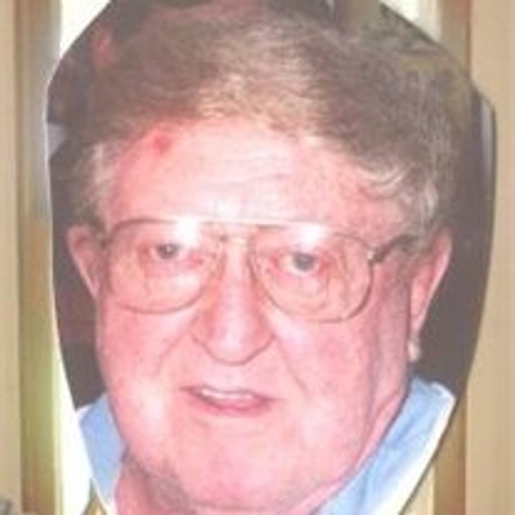 Robert L. Miles