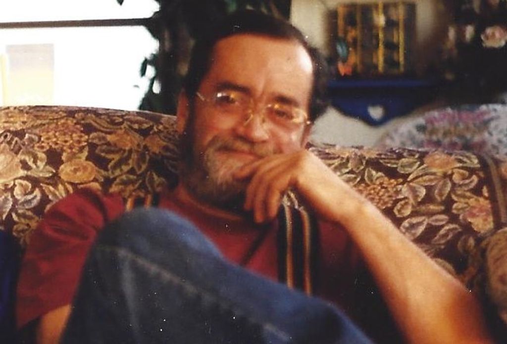 William Robert Kennedy