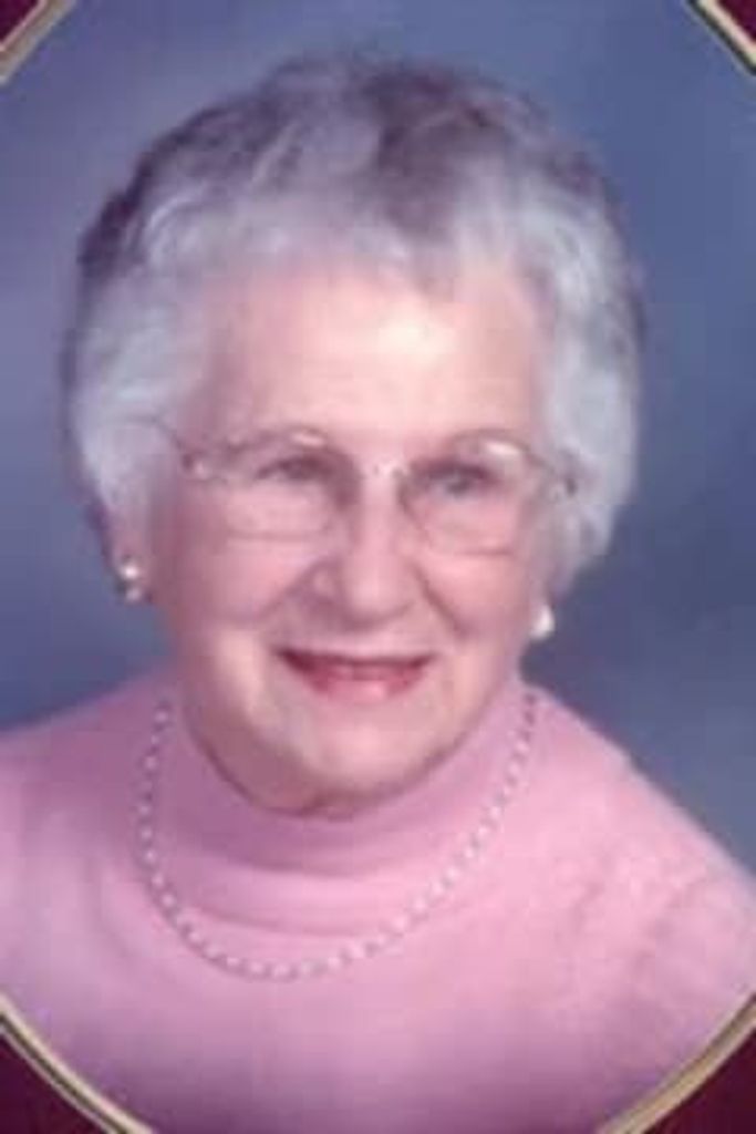 Margaret C. Sorg Profile Photo
