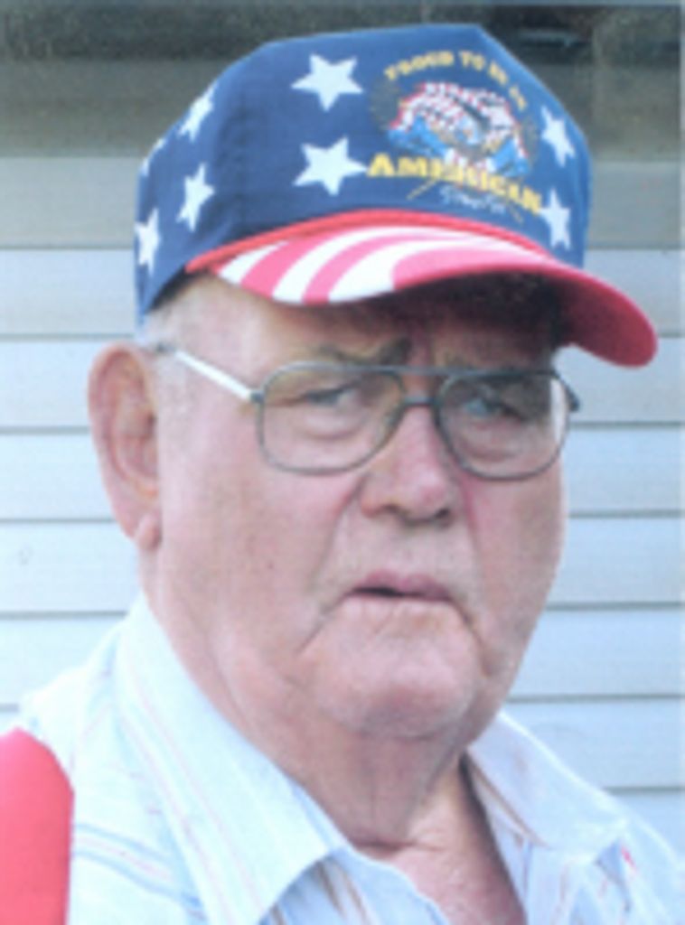 Thomas A. French Jr.