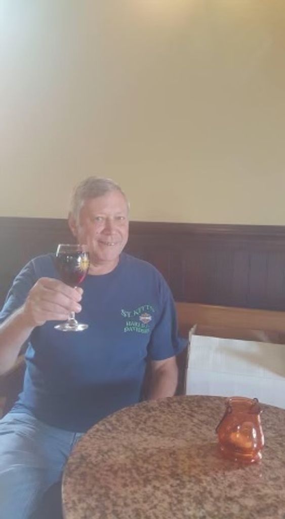 David Archie Lawyer Profile Photo