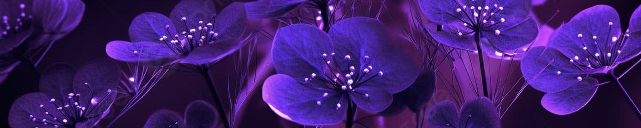 Cover for Gabrielle Lewis's Obituary